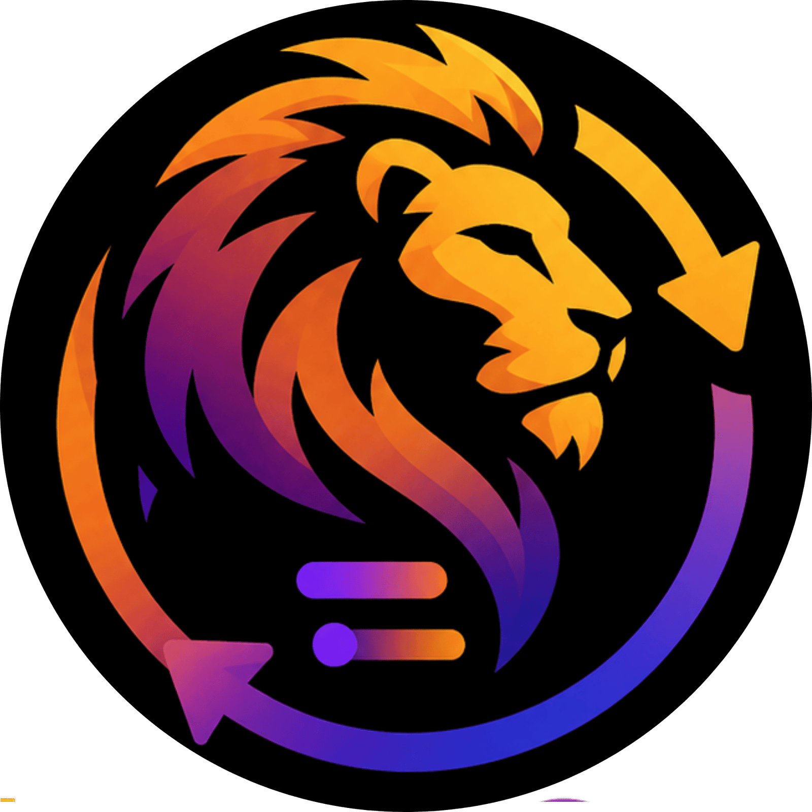 LionexSwap