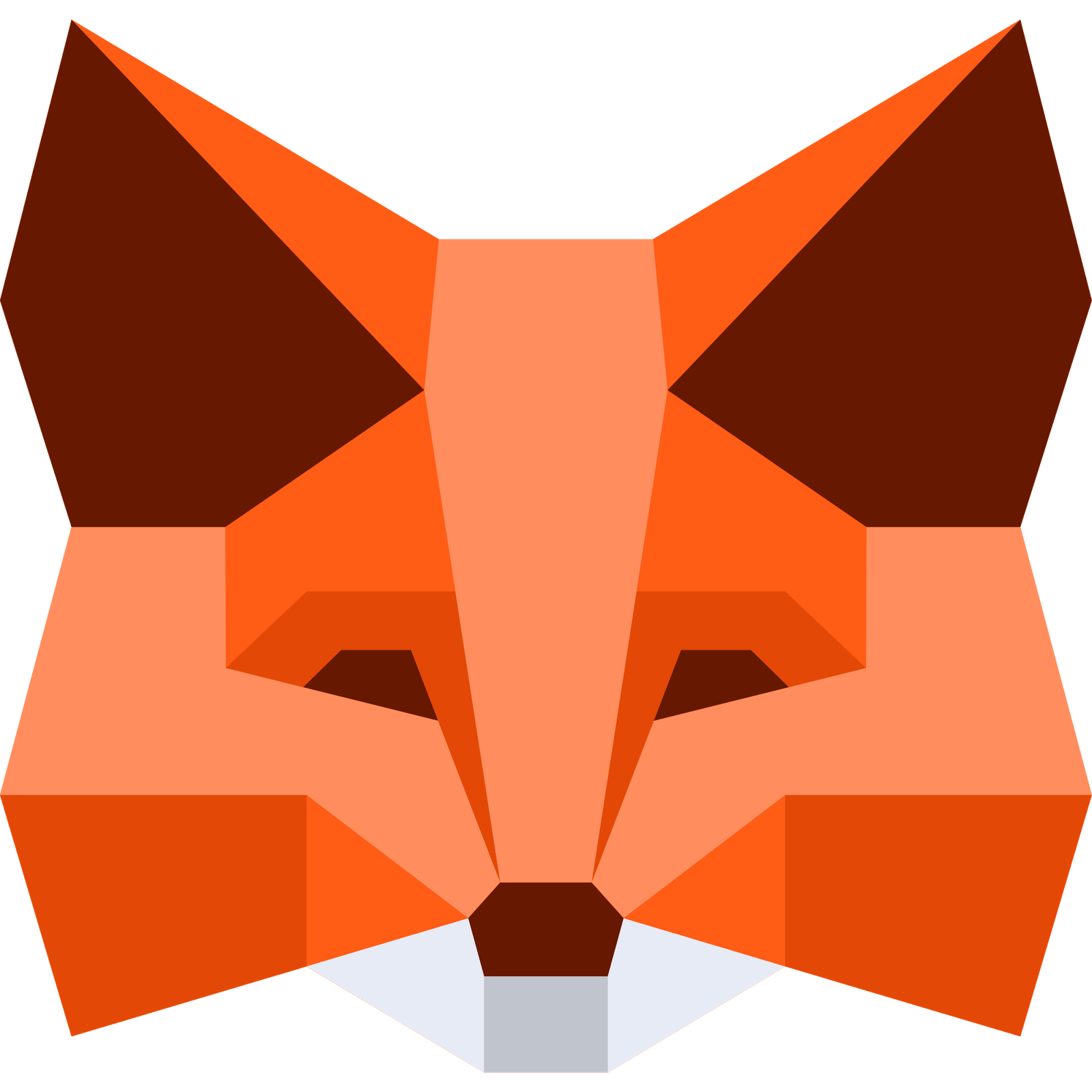 MetaMask